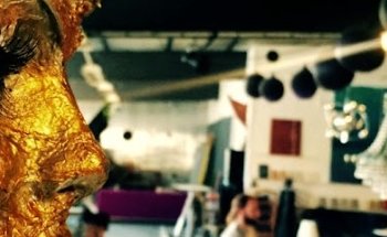 Galería Creativa