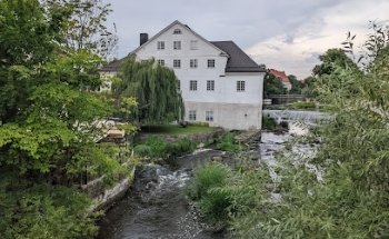Museo de Uppland
