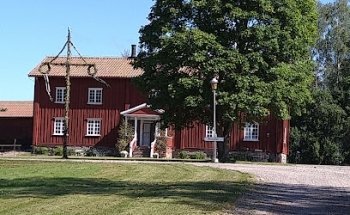 Asociación de Patrimonio Sunne