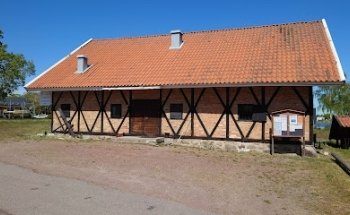 Timmernabbens Båtsällskap