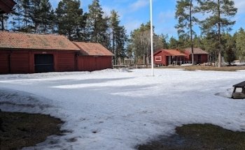 Hille Hembygdsgård