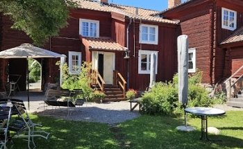 Granja Bergström