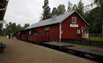 Museo de los Talleres Ohs
