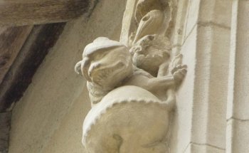 Museo Ernest Cognacq