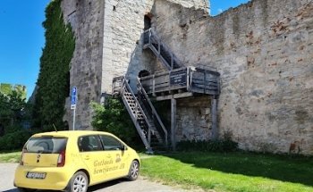 Torre Kajsar
