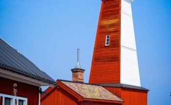 Faro Bönan