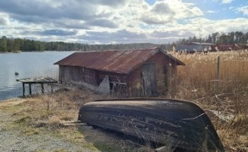 Vätö Stenhuggeri