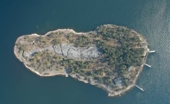 Fuerte Siarö