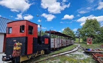 Museo de Cal de Bläse