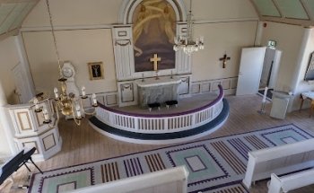 Museo de la Historia de la Psiquiatría
