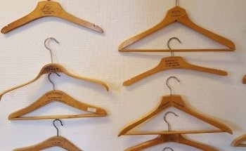 Museo de la Cámara y la Horca