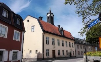 Museo de Enköping