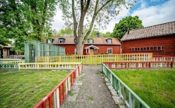 Museo de Sigtuna