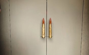 Museo de la Guarnición y Defensa Aérea