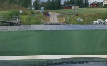 Kungshögen