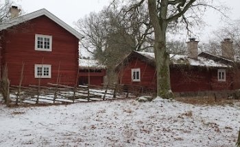Sörmlandsgården