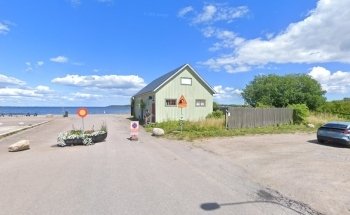 Salón de Arte de Mörbylånga