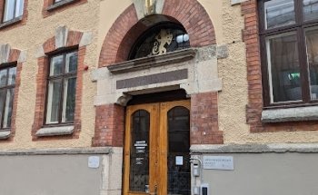 Museo de Historia Médica