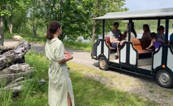 Museo de Norrbyskär