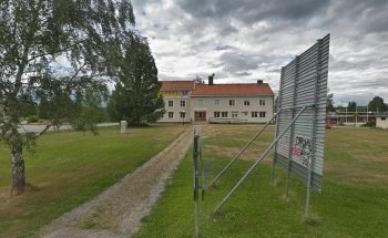 Museo de la Memoria Femenina Urkult