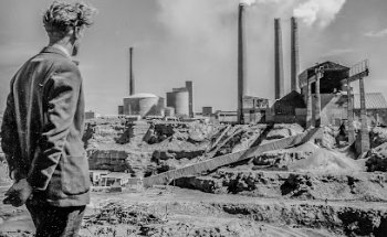 Museo Industrial de Slite