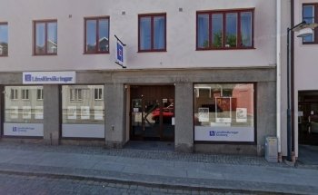Asociación Histórica del Deporte de Alingsås