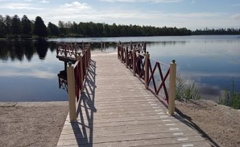 Asociación de Patrimonio de Kyrkhult