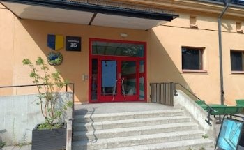 Museo Sueco del Deporte