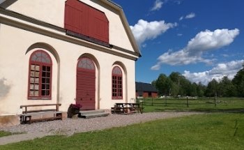 Museo de uso de Klosters