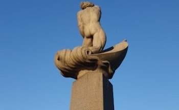 El hombre del espejo