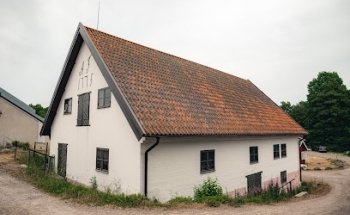 Museo del Patrimonio de Borensberg