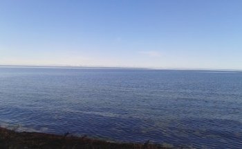 Gotlandsbrynet