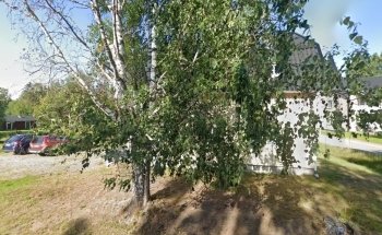 Asociación de Hembygd de Ytterbyn