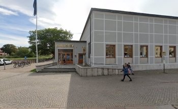 Estela