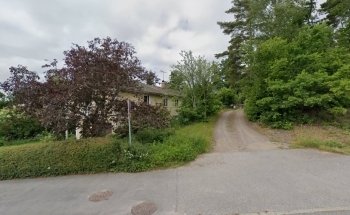 Asociación de patrimonio local de Borensberg