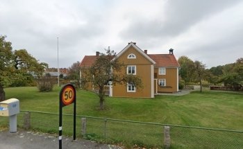 Asociación de Patrimonio y Antigüedades de Mörrum