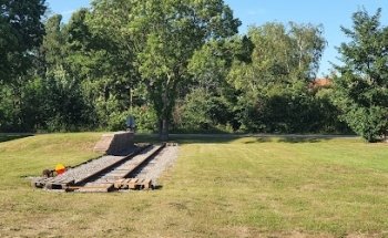 Ferrocarril de Södra Öland