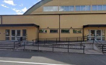 Asociación Histórica del Deporte de Tidaholm