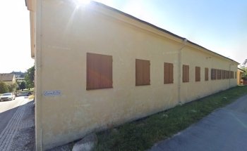 Museo de Vries
