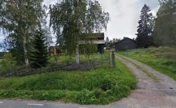 Casa de la cultura de Attmar