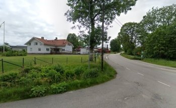 Hjärtum