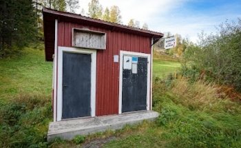 Minimuseo de Mädans 1