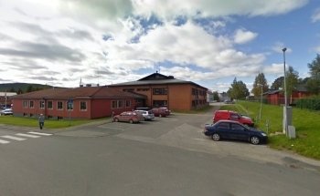 Doroteasången