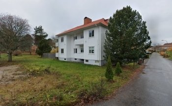 Asmungatan