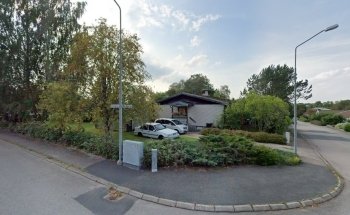 Asociación de Cultura Popular de Ljungby