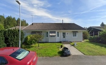 Asociación de Patria de Lessebo