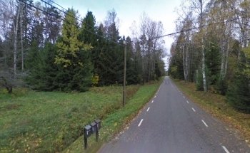 Granja Folkvik