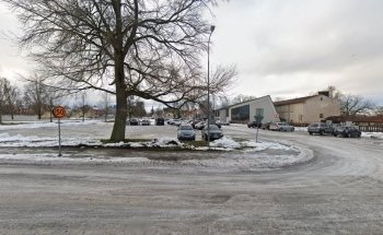 Asociación Histórica del Deporte de Gotland