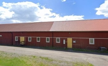 Prästgårdslagår'n