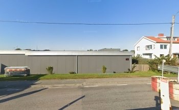 Salón de la Fama de Radio Nostalgi